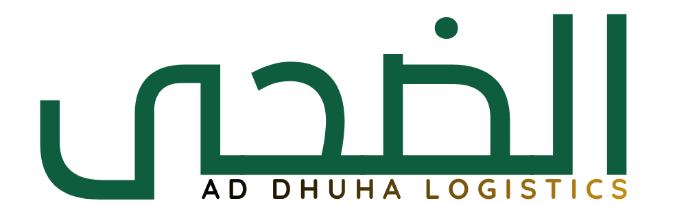 Adhuha Logistik