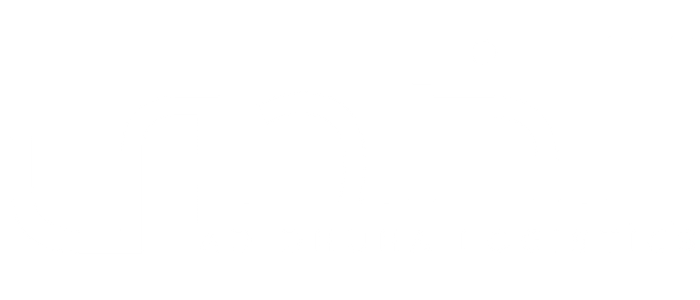 Adhuha Logistik